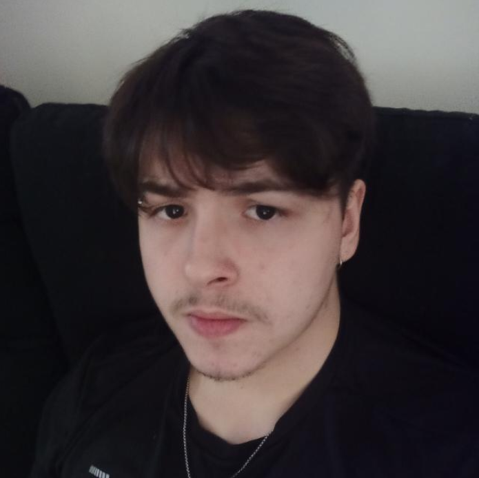 fot1