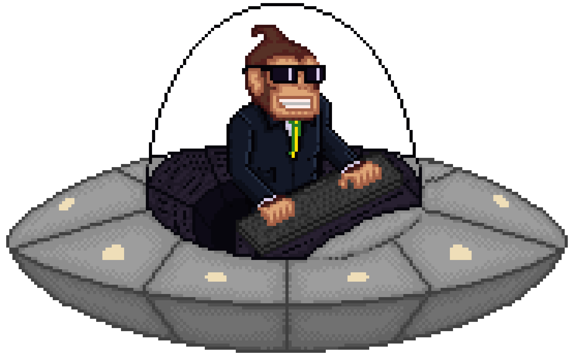 pixel art2