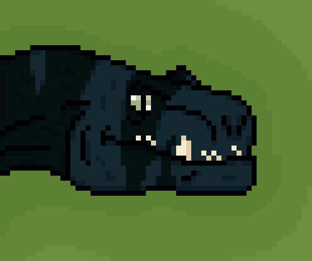 pixel art5